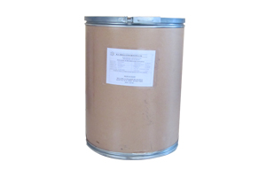 POTASSIUM HYDROXIDE POWDER